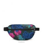 saltador escuridão mística Eastpak bolsas 484BB318 - Image 2