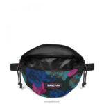saltador escuridão mística Eastpak bolsas 484BB318 - Image 3