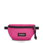 saltador fuga rosa Eastpak bolsas 484BB333