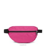 saltador fuga rosa Eastpak bolsas 484BB333 - Image 3
