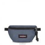 saltador jeans habilidosos Eastpak bolsas 484BB304 - Image 2