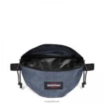 saltador jeans habilidosos Eastpak bolsas 484BB304 - Image 3