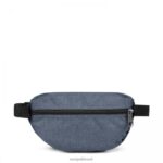 saltador jeans habilidosos Eastpak bolsas 484BB304 - Image 4