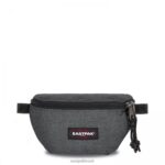 saltador jeans preto Eastpak bolsas 484BB290 - Image 2