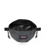 saltador jeans preto Eastpak bolsas 484BB290 - Image 3
