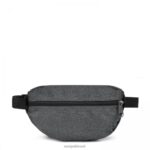 saltador jeans preto Eastpak bolsas 484BB290 - Image 4