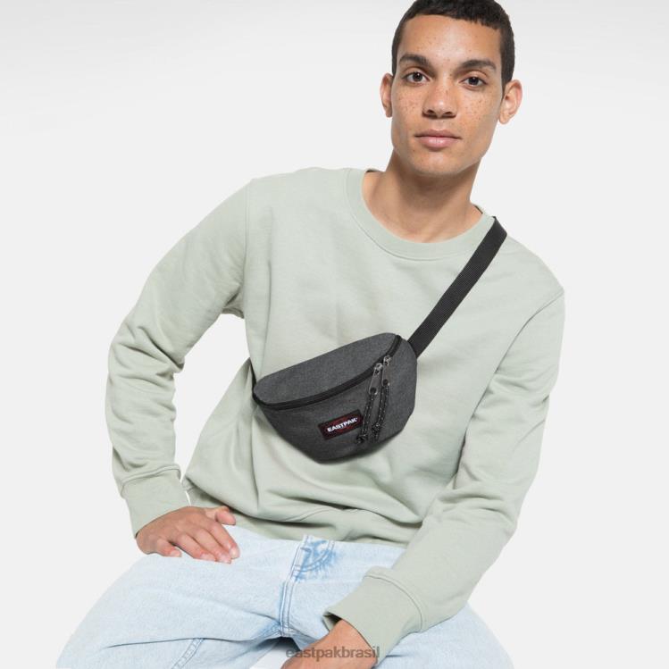 saltador_jeans_preto_eastpak_bolsas_484bb290.jpg saltador jeans preto Eastpak bolsas 484BB290 - Image 1