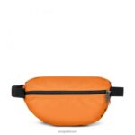 saltador laranja orgânica Eastpak bolsas 484BB316 - Image 2