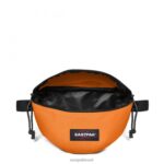 saltador laranja orgânica Eastpak bolsas 484BB316 - Image 3