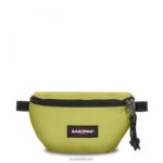 saltador limão ligado Eastpak bolsas 484BB325