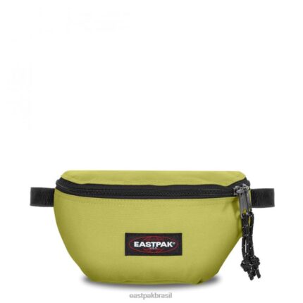 saltador limão ligado Eastpak bolsas 484BB325