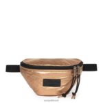 saltador lux bronze Eastpak bolsas 484BB312