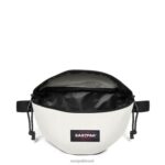 saltador mundo branco Eastpak bolsas 484BB310 - Image 3