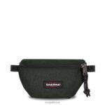 saltador musgo astuto Eastpak bolsas 484BB306 - Image 2