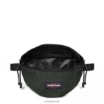 saltador musgo astuto Eastpak bolsas 484BB306 - Image 3
