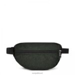 saltador musgo astuto Eastpak bolsas 484BB306 - Image 4