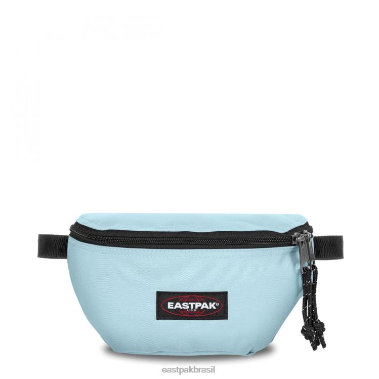 saltador_nascido_azul_eastpak_bolsas_484bb323.jpg saltador nascido azul Eastpak bolsas 484BB323 - Image 1