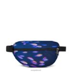 saltador ng peixe Eastpak bolsas de ombro 484BB268 - Image 2
