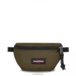 saltador oliva do exército Eastpak bolsas 484BB295 - Image 2
