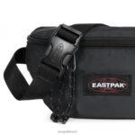 saltador poder de gravidade Eastpak bolsas 484BB327 - Image 4
