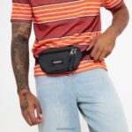 saltador poder de gravidade Eastpak bolsas 484BB327 - Image 5