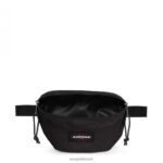 saltador poder preto Eastpak bolsas 484BB298 - Image 3