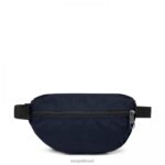 saltador ultra marinho Eastpak bolsas 484BB332 - Image 3