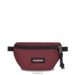 saltador vinho astuto Eastpak bolsas 484BB292 - Image 2