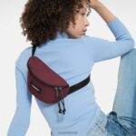 saltador vinho astuto Eastpak bolsas 484BB292