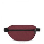 saltador vinho astuto Eastpak bolsas 484BB292 - Image 4