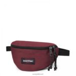 saltador vinho astuto Eastpak bolsas 484BB292 - Image 5