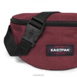 saltador vinho astuto Eastpak bolsas 484BB292 - Image 6