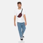 saltador vinho astuto Eastpak bolsas 484BB292 - Image 7