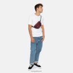 saltador vinho astuto Eastpak bolsas 484BB292 - Image 9