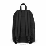 skate pak'r preto Eastpak mochilas 484BB57 - Image 2