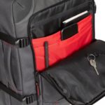 sotaque trans4 cnnct cinza Eastpak bagagem 484BB207 - Image 15