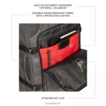 sotaque trans4 cnnct cinza Eastpak bagagem 484BB207 - Image 6