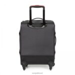 sotaque trans4 cnnct cinza Eastpak bagagem 484BB207 - Image 9