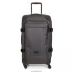 sotaque trans4 cnnct l cinza Eastpak bagagem 484BB205 - Image 2