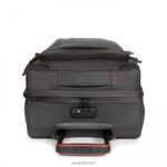 sotaque trans4 cnnct l cinza Eastpak bagagem 484BB205 - Image 14
