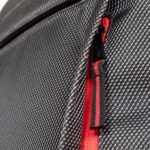 sotaque trans4 cnnct l cinza Eastpak bagagem 484BB205 - Image 15