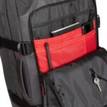 sotaque trans4 cnnct l cinza Eastpak bagagem 484BB205 - Image 4