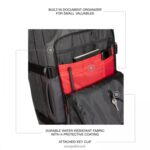 sotaque trans4 cnnct l cinza Eastpak bagagem 484BB205 - Image 6