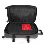 sotaque trans4 cnnct l cinza Eastpak bagagem 484BB205 - Image 9