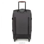 sotaque trans4 cnnct l cinza Eastpak bagagem 484BB205 - Image 10