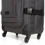 sotaque trans4 cnnct m cinza Eastpak bagagem 484BB213 - Image 11