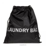 sotaque trans4 cnnct m cinza Eastpak bagagem 484BB213 - Image 14