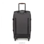 sotaque trans4 cnnct m cinza Eastpak bagagem 484BB213 - Image 8