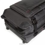 sotaque tranverz cnnct m cinza Eastpak bagagem 484BB195 - Image 10