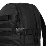 tato fluido l cs mono black2 Eastpak mochilas 484BB55 - Image 5